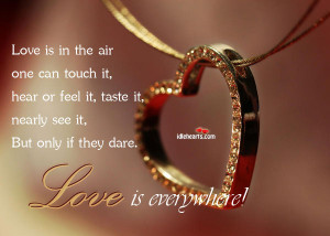 love-is-in-the-air.jpg