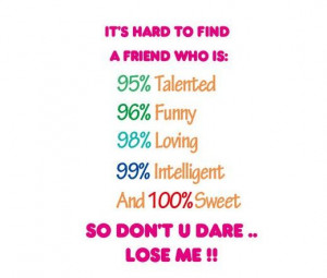 helpful quotes about getting organized spacetobreathe helpful quotes ...