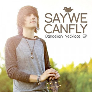 SayWeCanFly Quotes