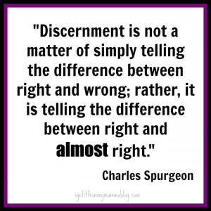 Quotes On Life Changing Decisions