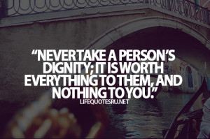 life, quote, quotes, quotes for teenagers