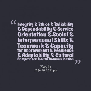 Funny Quotes Contact Dmca...