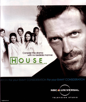 House-MD-Poster-Season-1-house-md-1751053-1024-1218.jpg