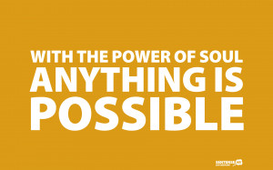 Displaying 20> Images For - Never Give Up Never Surrender Quote...