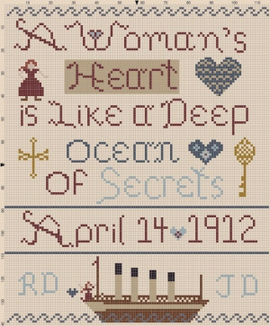 Uploaded to Pinterest