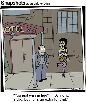 http://www.snapshots.net/cartoons/00676-funny-cartoons-prostitute.gif