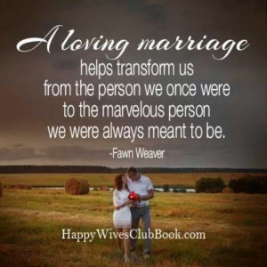 Pinned by Patricia Gómez Gaytán