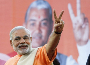 Figure Conscious Girls Diet, thus Gujarat has a Malnutrition Problem