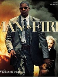 What are you gonna do?