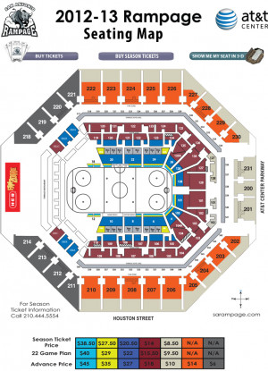 Funny Quotes Contact Dmca