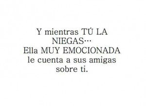 Via Yesenia Hernandez