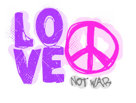 Posted by GleekDanny at 05.55