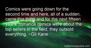 Quotes About Sell Outs Pictures