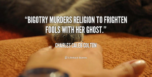 Copy the link below to share an image of this quote: