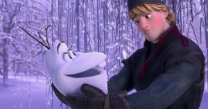 frozen-olaf-and-kristoff.jpg