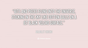 Copy the link below to share an image of this quote: