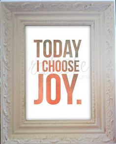 chuck swindoll quotes steals joy quotes quotes truths favorite quotes ...