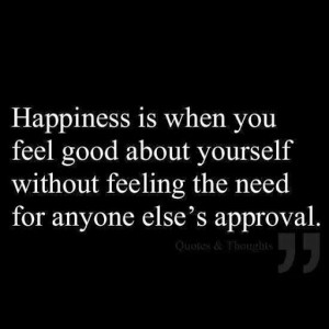 nice quotes for facebook profile photos videos news nice quotes for ...