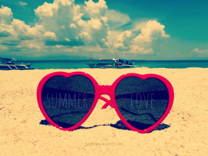 Summer Nights, Summer is here, Take this awesome summer photos, quotes ...