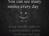 ... Quotes Self Harm Quotes Feelin Quotes Black Veil Brides Quotes