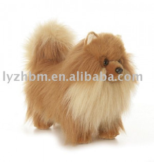 Pomeranian_Plush_Stuffed_Dog.jpg