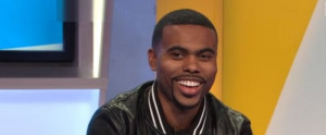 Comedians Lil Duval and Girl Code star Carly Aquilino talk about the ...