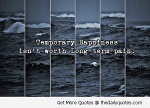 motivational love life quotes sayings poems poetry pic picture photo ...