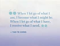 Taoism Quotes - Bing Images