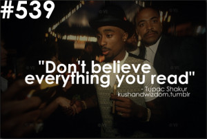 kushandwizdom tupac tupac shakur tupac quotes 2pac 2pac quotes quote