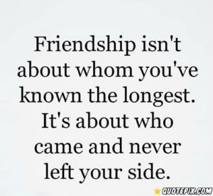 in meaning of true friendship quotes true friendship quotes meaning ...