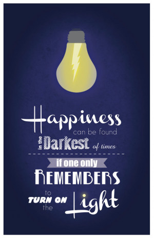 Harry Potter inspired Poster Print with Quote - 11x17, Housewarming ...