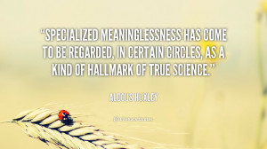 Copy the link below to share an image of this quote: