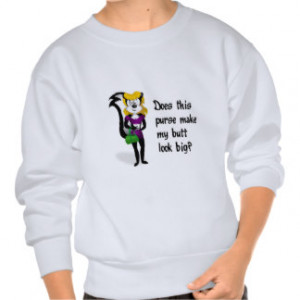 Skunk Quotes Gifts