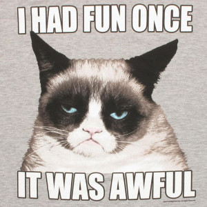 Related Pictures grumpy princess cat and the pea cartoons towel