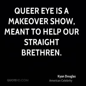 kyan-douglas-kyan-douglas-queer-eye-is-a-makeover-show-meant-to-help ...