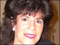 Shoshana Zuboff Pictures