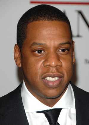 people's quotes bucket present quotes by influential people. Jay-Z ...