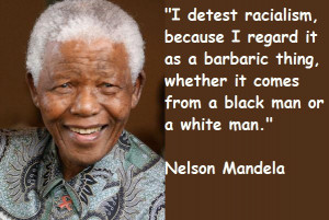 nelson-mandela-quotes-6