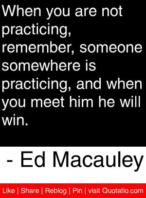 so going on my quote wall i a a really competitive person-quote wall