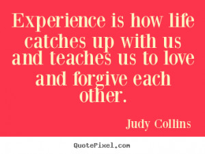 judy-collins-quotes_8728-6.png
