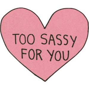 you know all those transparent pics add in collages, phrases like ...