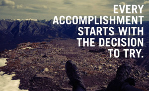 Nuggets4Nobles Motivational Quote Series – November 2012