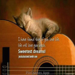 photo PinQuotes_Android_App_1068961_zps9c8a78ab.jpg