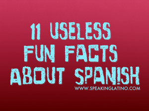 Facts-About-Spanish.jpg