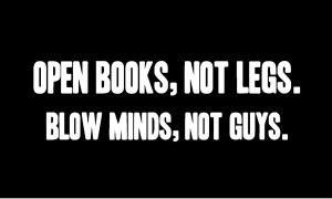 url=http://www.imagesbuddy.com/open-books-not-legs-book-quote-quote ...