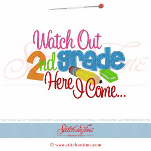 Customers who bought this product also purchased