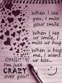 more quotes pictures under love quotes html code for picture