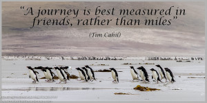 2013 Travel Highlights: Top 10 Travel Quotes