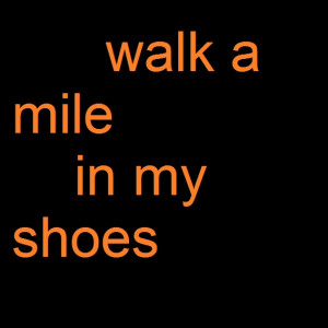 8 Mile Quotes. QuotesGram