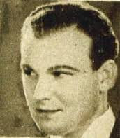 Max Casella's Inspirational Quotes